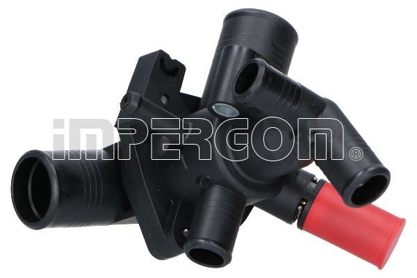 90887 Impergom